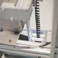 Automazione personalizzata_2