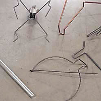 Ganci personalizzati_1