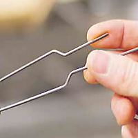 Ganci personalizzati_2