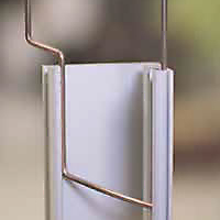 Ganci personalizzati_4