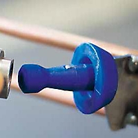 Mascheratura e automazione personalizzate_1