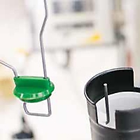 Mascheratura e automazione personalizzate_2