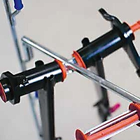 Mascheratura e automazione personalizzate_3