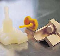 Mascherature personalizzate in gomma siliconica_1