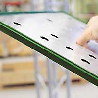 Mascherature personalizzate in gomma siliconica_2