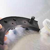 Mascherature personalizzate in gomma siliconica_3