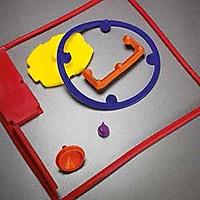 Mascherature personalizzate in gomma siliconica_4