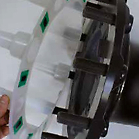 Mascherature personalizzate in gomma siliconica e plastica_1