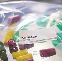 Mascherature personalizzate in gomma siliconica e plastica_2