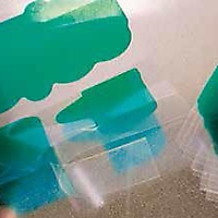 Mascherature personalizzate per superfici piane_1