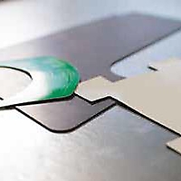 Mascherature personalizzate per superfici piane_2