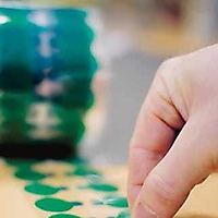 Mascherature personalizzate per superfici piane_3