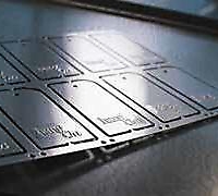 Movimentazione personalizzata_1