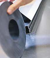 Movimentazione personalizzata_2