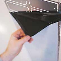 Movimentazione personalizzata_3