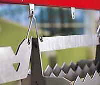 Sistemi di appensione personalizzati_1