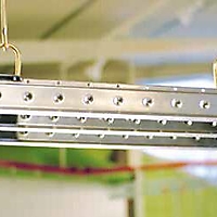 Sistemi di appensione personalizzati_2