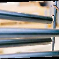 Sistemi di appensione personalizzati_3