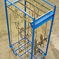 Sistemi di appensione personalizzati_4