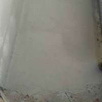 Macello: rivestimento anti-scivolo_2