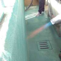 Macello: rivestimento anti-scivolo_3