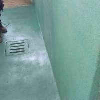 Macello: rivestimento anti-scivolo_5