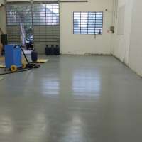 Pavimentazione officina_1
