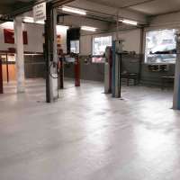 Rivestimento del cemento_1