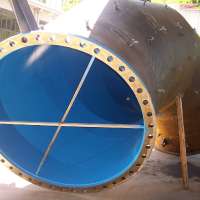 Rivestimento metalli_1