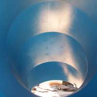 Rivestimento metalli_2