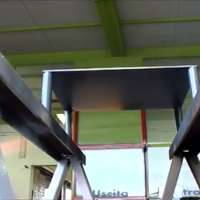 Rivestimento metalli_3