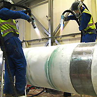 Rivestimento dei Giunti_1