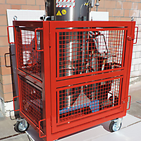 Rivestimento dei Giunti_2