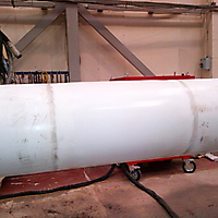 Rivestimento dei Giunti_4