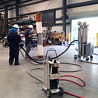 Rivestimento dei Giunti_7