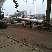 Sistemi HDD e Tie-Ins_10