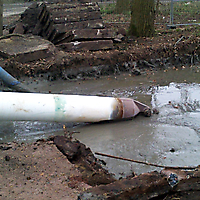 Sistemi HDD e Tie-Ins_11