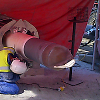 Sistemi HDD e Tie-Ins_2