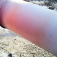 Sistemi HDD e Tie-Ins_4