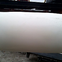 Sistemi HDD e Tie-Ins_5