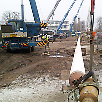 Sistemi HDD e Tie-Ins_6