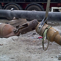 Sistemi HDD e Tie-Ins_7