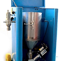 Spartacus Oil & Gas_1