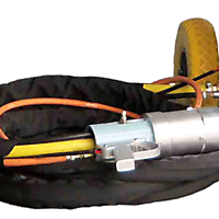 Spartacus Oil & Gas_4