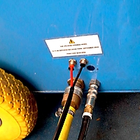 Spartacus Oil & Gas_6