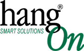HangOn