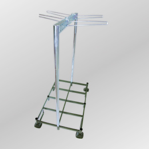 sistemi di stoccaggio