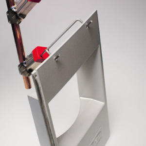 inserti a giogo y dv